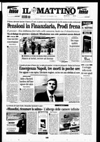 giornale/TO00014547/2006/n. 242 del 5 Settembre